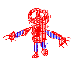 Flipnote by tisi