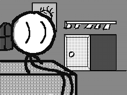 Flipnote by BAAD