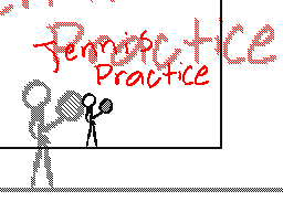 Flipnote by BAAD