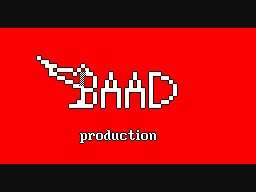 Flipnote by BAAD