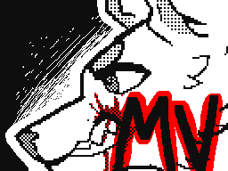 Flipnote by °plight°