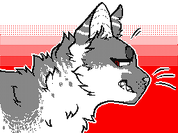 Flipnote by °plight°