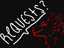 Flipnote by °plight°