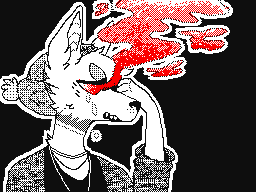 Flipnote by °plight°