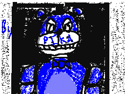 Flipnote by pikachu