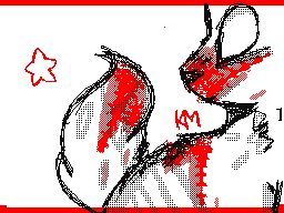 Flipnote by kittehmewl