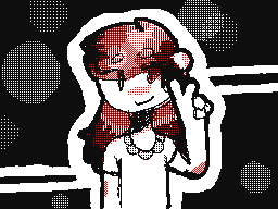 Flipnote by kittehmewl