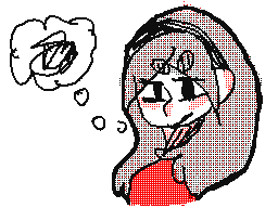 Flipnote by kittehmewl