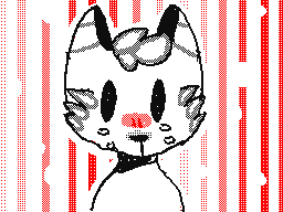 Flipnote by kittehmewl