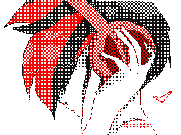 Flipnote by CiEL