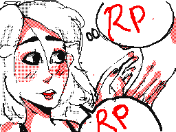 Flipnote by MissEvil♥