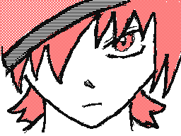 Flipnote by son☆naruto