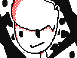 Flipnote by Pressure