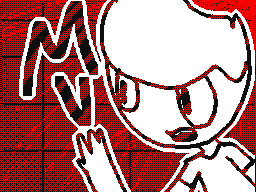 Flipnote by Pressure