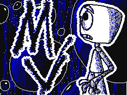 Flipnote by Pressure