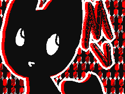 Flipnote by Pressure