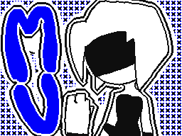 Flipnote by Pressure