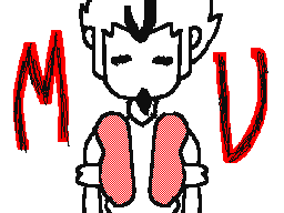 Flipnote by Pressure