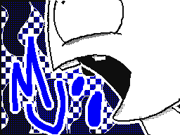 Flipnote by Pressure