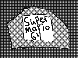 Flipnote by Bigboi