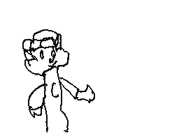 Flipnote by Onion