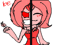 Flipnote by ★Virginia★