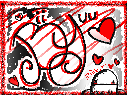 Flipnote by ☆BiiYuu☆