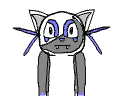 Flipnote by TⓇan©e