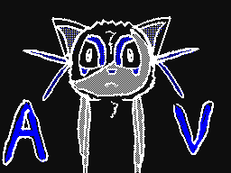 Flipnote by TⓇan©e