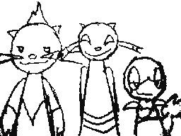 Flipnote by Tristan