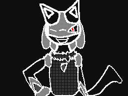 Flipnote by Tristan