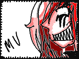 Flipnote by Corpse