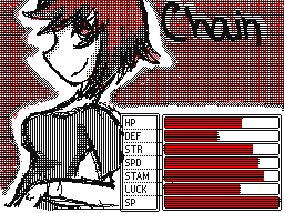 Flipnote by 「 Chems® 」