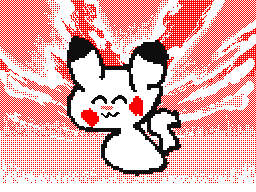 Flipnote by zPikaZz