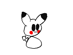 3D Pika Test