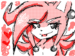 Flipnote by SugarWisky