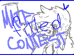 Flipnote stworzony przez Nika;)Wolf