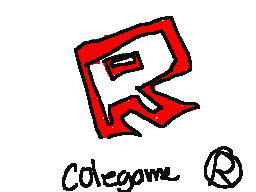 Flipnote by colegame