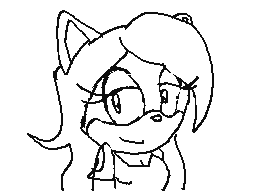 Flipnote by Triplet99c