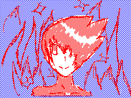 Flipnote by X