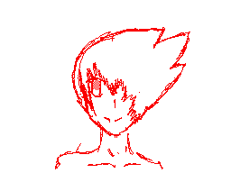 Flipnote by X