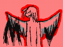 Flipnote by X