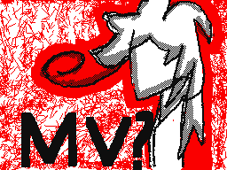 Flipnote by X