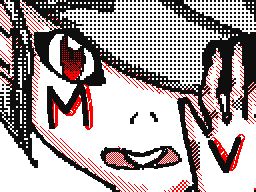 Flipnote by ♪cantelope