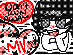 Flipnote by Flo.