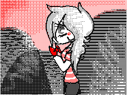 Flipnote by Flo.