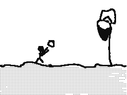 Flipnote by FREDDY