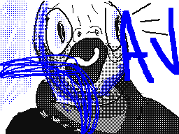 Flipnote by adrian