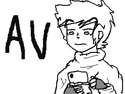 Flipnote by adrian