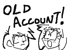 Gaz's First Sudo Account